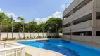 Foto 13 de Apartamento com 2 Quartos à venda, 60m² em Santo Antônio, Osasco