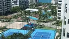 Foto 31 de Apartamento com 3 Quartos à venda, 117m² em Barra da Tijuca, Rio de Janeiro