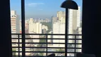 Foto 4 de Apartamento com 2 Quartos para alugar, 110m² em Jardins, São Paulo