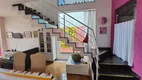 Foto 5 de Casa de Condomínio com 4 Quartos à venda, 200m² em Flor do Vale, Tremembé