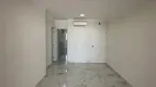 Foto 8 de Casa de Condomínio com 2 Quartos à venda, 120m² em Terra Nova Garden Village, São José do Rio Preto