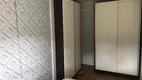 Foto 9 de Casa com 2 Quartos à venda, 113m² em Nossa Senhora da Saúde, Caxias do Sul