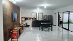 Foto 6 de Casa de Condomínio com 4 Quartos à venda, 305m² em Candelária, Natal