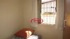 Foto 22 de Casa com 3 Quartos à venda, 230m² em Santa Inês, São Paulo