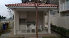 Foto 15 de Apartamento com 1 Quarto à venda, 28m² em Vila Alpina, São Paulo