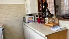 Foto 3 de Casa de Condomínio com 4 Quartos à venda, 3000m² em Lageadinho, Ibiúna