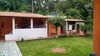 Foto 70 de Fazenda/Sítio com 3 Quartos à venda, 1300m² em Pavão-Canguera, São Roque