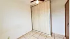 Foto 2 de Apartamento com 2 Quartos à venda, 42m² em Residencial Jequitiba, Ribeirão Preto