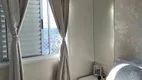 Foto 17 de Apartamento com 2 Quartos à venda, 47m² em Vila Bela Vista, São Paulo