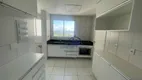 Foto 28 de Apartamento com 3 Quartos à venda, 116m² em Manoel Dias Branco, Fortaleza