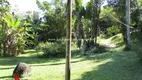 Foto 3 de Fazenda/Sítio com 5 Quartos à venda, 68000m² em Japuíba, Cachoeiras de Macacu