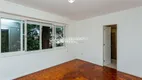 Foto 13 de Apartamento com 3 Quartos à venda, 151m² em Bela Vista, Porto Alegre