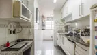 Foto 26 de Cobertura com 3 Quartos à venda, 160m² em Vila Romana, São Paulo