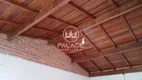 Foto 11 de Casa com 5 Quartos à venda, 278m² em Centro Artemis, Piracicaba