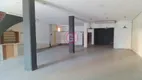 Foto 2 de Ponto Comercial para alugar, 130m² em Jardim das Nações, Taubaté