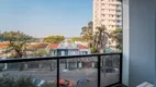 Foto 14 de Apartamento com 1 Quarto à venda, 26m² em Vila Olímpia, São Paulo