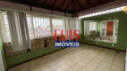 Foto 25 de Casa com 4 Quartos à venda, 182m² em Piratininga, Niterói