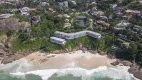 Foto 19 de Casa de Condomínio com 5 Quartos para venda ou aluguel, 680m² em Barra da Tijuca, Rio de Janeiro