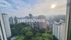 Foto 19 de Apartamento com 4 Quartos para alugar, 412m² em Real Parque, São Paulo