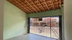 Foto 2 de Casa com 3 Quartos à venda, 118m² em Jardim Morada do Sol, Indaiatuba