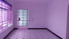Foto 23 de Casa com 3 Quartos à venda, 310m² em Rebouças, Curitiba