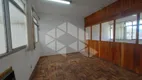 Foto 10 de Lote/Terreno para alugar, 61m² em Centro, Santa Maria