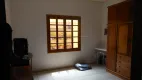 Foto 19 de Casa com 3 Quartos à venda, 192m² em Jardim Santa Paula, São Carlos