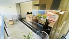 Foto 4 de Casa com 4 Quartos à venda, 300m² em Minaslandia P Maio, Belo Horizonte