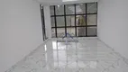 Foto 2 de Sala Comercial para alugar, 50m² em Jardim Trevo, Jundiaí