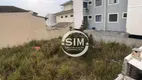 Foto 2 de Lote/Terreno à venda, 450m² em Novo Portinho, Cabo Frio