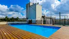 Foto 4 de Casa com 6 Quartos à venda, 468m² em Enseada, Guarujá