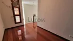 Foto 8 de Casa de Condomínio com 4 Quartos para alugar, 670m² em Condominio Vale do Itamaraca, Valinhos