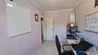 Foto 25 de Casa com 3 Quartos à venda, 137m² em Bom Retiro, Joinville