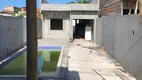 Foto 15 de Casa com 2 Quartos à venda, 90m² em Jauá, Camaçari