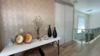 Foto 23 de Casa de Condomínio com 3 Quartos à venda, 286m² em Jardim Residencial Helvétia Park II, Indaiatuba