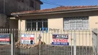 Foto 2 de Casa com 4 Quartos à venda, 220m² em Limão, São Paulo