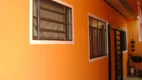 Foto 8 de Casa com 3 Quartos à venda, 189m² em Jardim Sao Carlos, São Carlos