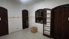 Foto 5 de Casa com 4 Quartos à venda, 266m² em Parque Terra Nova II, São Bernardo do Campo