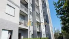 Foto 15 de Apartamento com 2 Quartos à venda, 48m² em Padroeira, Osasco