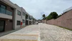 Foto 21 de Apartamento com 2 Quartos à venda, 59m² em Centro, Lauro de Freitas