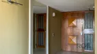 Foto 18 de Apartamento com 3 Quartos à venda, 194m² em Moinhos de Vento, Porto Alegre