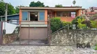Foto 43 de Casa com 3 Quartos à venda, 276m² em Santa Tereza, Porto Alegre