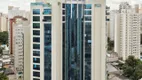 Foto 10 de Flat com 1 Quarto para alugar, 30m² em Moema, São Paulo
