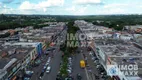 Foto 18 de Imóvel Comercial à venda, 442m² em Núcleo Bandeirante, Brasília