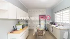 Foto 14 de Casa com 3 Quartos à venda, 200m² em Brooklin, São Paulo