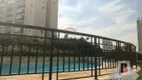 Foto 30 de Apartamento com 4 Quartos à venda, 238m² em Vila Prudente, São Paulo