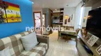 Foto 29 de Apartamento com 2 Quartos à venda, 41m² em Bairro Empresarial do Mandu, Contagem