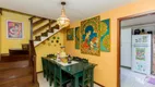 Foto 5 de Casa com 3 Quartos à venda, 170m² em Orleans, Curitiba