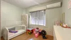 Foto 9 de Apartamento com 3 Quartos à venda, 96m² em Centro, Estância Velha