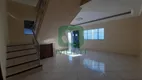 Foto 15 de Casa com 3 Quartos à venda, 151m² em Alto Umuarama, Uberlândia